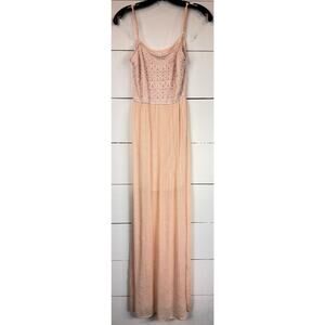 Poetry Maxi Dresses for Women on Sale up to 90% Off: Poshmark